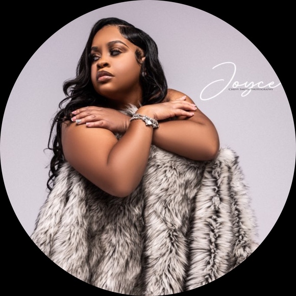 jofarley0329